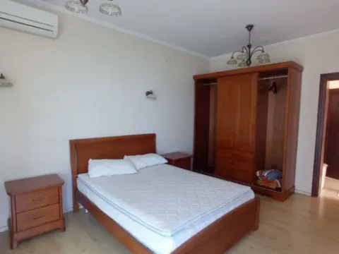 Sale, house, 234m², Dobre Vode, Bar - image 4