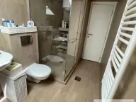 Prodaja, trosoban stan, 80m², Voždovac Sve Podlokacije, Beograd - image 22