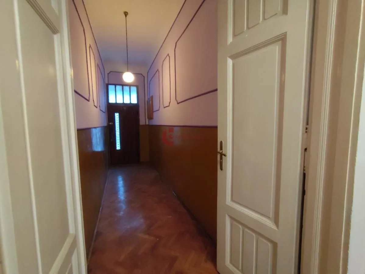 Prodaja, kuća, 157m², Gat, Subotica