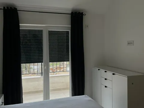 Rent, one bedroom apartment, 44m², Zagorič, Podgorica - image 7