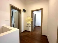 Izdavanje, dvosoban stan, 90m², Master Kvart, Podgorica - image 11