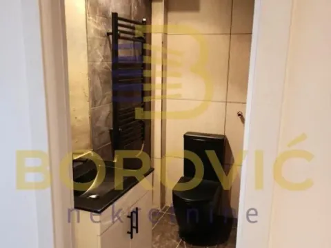 Sale, three bedroom apartment, 66m², Vračar Sve Podlokacije, Beograd - image 7