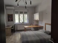 Izdavanje, dvosoban stan, 96m², Centar, Podgorica - image 6
