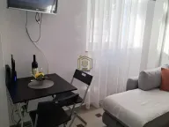 Izdavanje, stan, 26m², Rafailovići, Budva - image 6