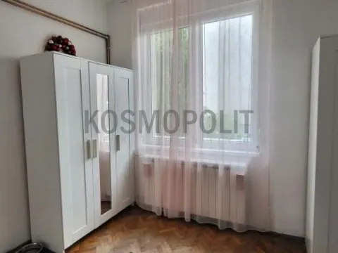 Sale, apartment, 93m², Savski Venac, Beograd - image 8