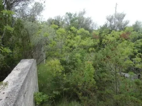 Prodaja, plac, 598m², Luštica, Herceg Novi - image 4