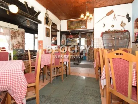 Sale, house, 600m², Konjarnik, Voždovac Sve Podlokacije - image 11