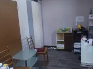 Izdavanje, poslovni prostor, 110m², Mladost, Pančevo - image 7