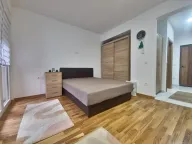 Izdavanje, jednosoban stan, 47m², Budva, Crna Gora - image 2