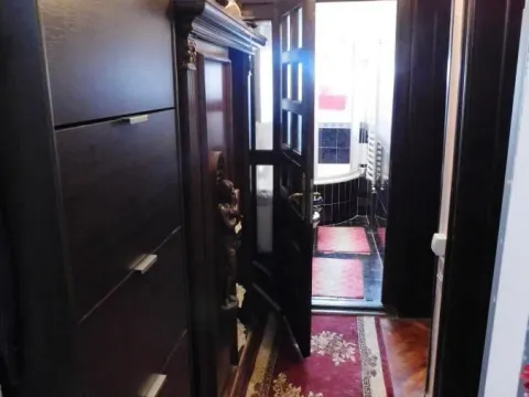 Sale, house, 300m², Kragujevac, Srbija - image 4