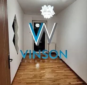 Rent, office space, 72m², Telep, Novi Sad Sve Podlokacije - image 4