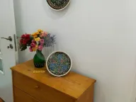 Izdavanje, dvosoban stan, 63m², Stari Grad, Beograd - image 18