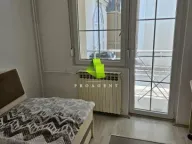 Izdavanje, kuća, 100m², Crveni Krst, Niš - image 7