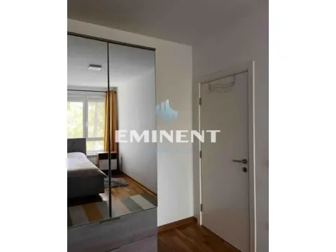 Izdavanje, trosoban stan, 73m², Lion, Zvezdara Sve Podlokacije - image 8