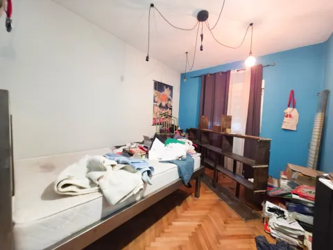 Sale, house, 100m², Zagorič, Podgorica - image 11