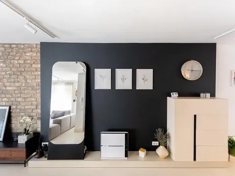 Prodaja, kuća, 300m², Banjica, Voždovac Sve Podlokacije - image 10