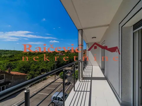 Sale, three bedroom apartment, 81m², Grocka, Beograd - image 13