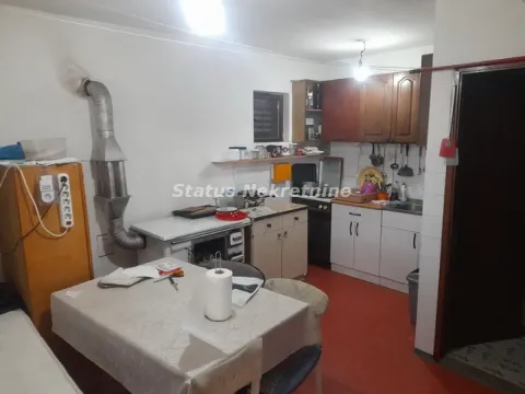 Prodaja, kuća, 128m², Banja Vrdnik, Irig - image 9