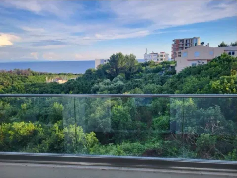 Izdavanje, stan, 74m², Pinješ, Ulcinj - image 9