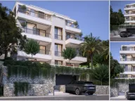 Sale, two bedroom apartment, 125m², Opatovo, Tivat - image 2