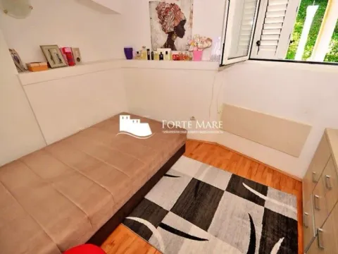 Prodaja, trosoban stan, 95m², Topla, Herceg Novi - image 12