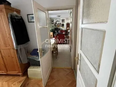Prodaja, četvorosoban stan, 99m², Stari Grad, Beograd - image 13