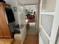 Prodaja, četvorosoban stan, 99m², Stari Grad, Beograd - image 13