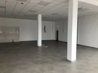 Izdavanje, poslovni prostor, 260m², Galenika, Beograd - image 2