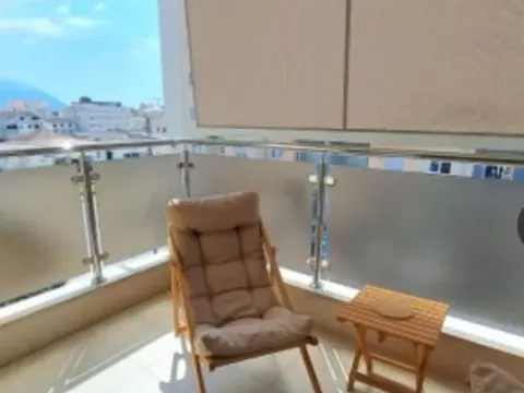 Prodaja, trosoban stan, 85m², Rozino, Budva - image 7