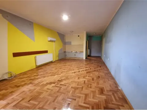 Prodaja, jednosoban stan, 34m², Brzeće, Kopaonik - image 5