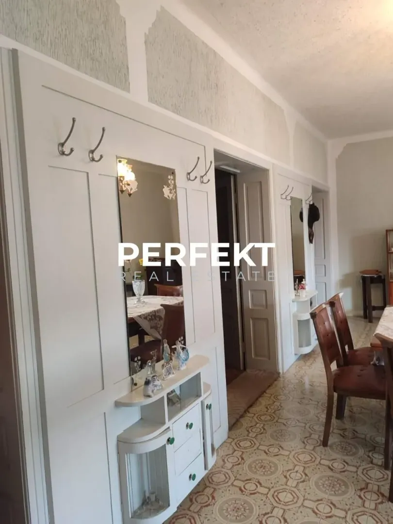 Sale, house, 150m², Crepaja, Kovačica