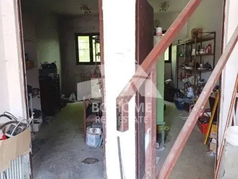 Prodaja, poslovni prostor, 430m², Krnjaca, Palilula Sve Podlokacije - image 8