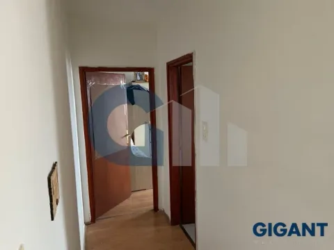 Prodaja, trosoban stan, 68m², Čukarica, Beograd - image 7