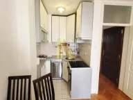 Izdavanje, dvosoban stan, 42m², Centar, Novi Sad - image 5