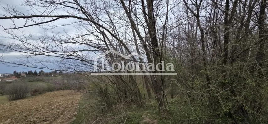 Prodaja, plac, 3329m², Nemenikuće, Sopot