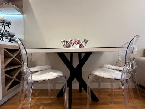 Sale, one bedroom apartment, 40m², Maine, Budva - image 1