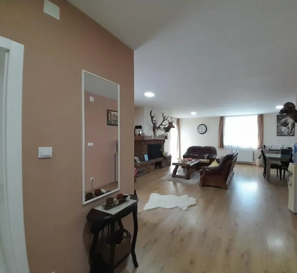 Sale, house, 113m², Paraćin, Srbija