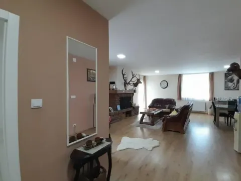 Prodaja, kuća, 113m², Paraćin, Srbija - image 13