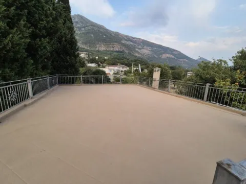 Sale, house, 180m², Sutomore, Bar - image 7