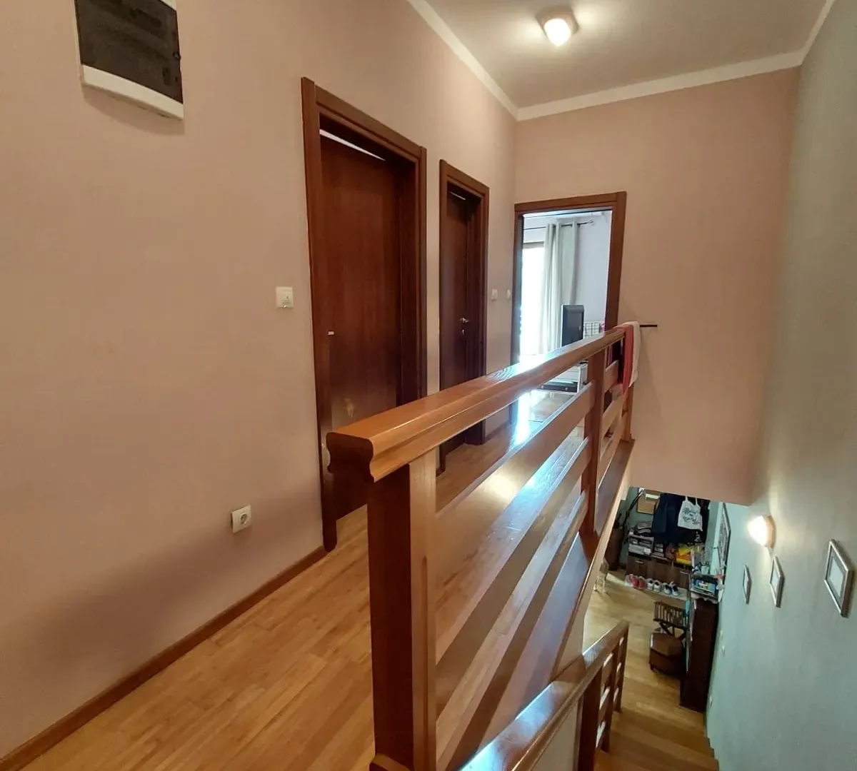Prodaja, trosoban stan, 142m², Risan, Kotor