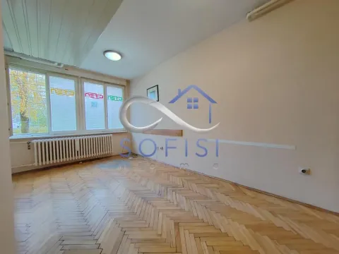 Sale, office space, 60m², Železnička Stanica, Novi Sad Sve Podlokacije - image 10
