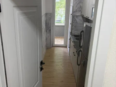 Rent, apartment, 52m², Preko Morače, Podgorica - image 4