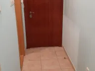 Izdavanje, jednosoban stan, 26m2, Liman 3, Novi Sad, Novi Sad