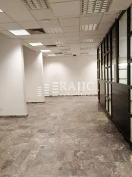 Rent, office space, 350m², Savski Trg, Beograd - image 6