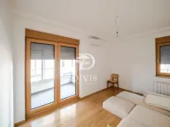 Prodaja, trosoban stan, 73m², Neimar, Vračar Sve Podlokacije - image 11