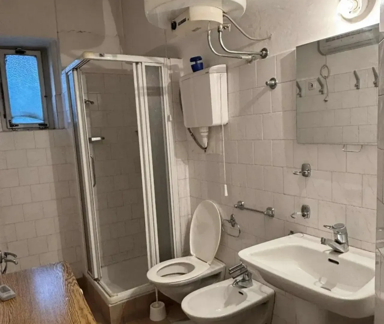 Prodaja, kuća, 114m², Bečej, Novi Sad