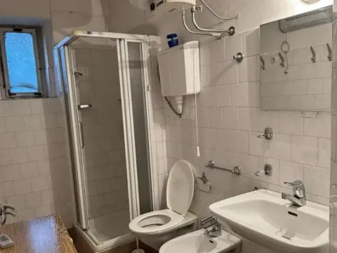 Prodaja, kuća, 114m², Bečej, Novi Sad - image 12