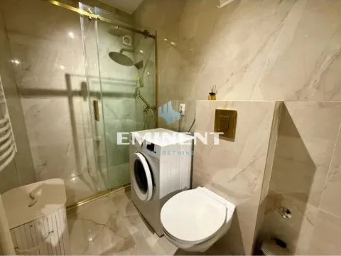 Izdavanje, trosoban stan, 70m², Novi Beograd Sve Podlokacije, Beograd - image 11