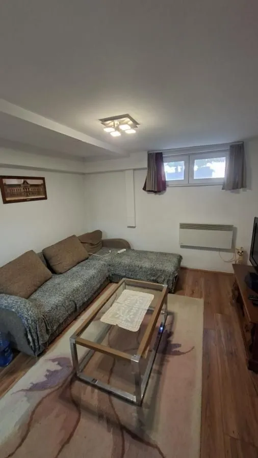Prodaja, dvosoban stan, 40m², Nova Detelinara, Novi Sad Sve Podlokacije