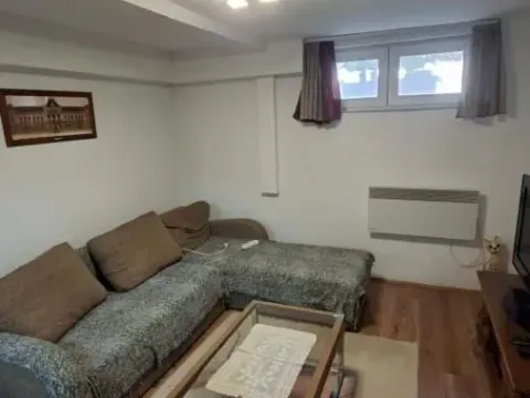 Prodaja, dvosoban stan, 40m², Nova Detelinara, Novi Sad Sve Podlokacije - image 3
